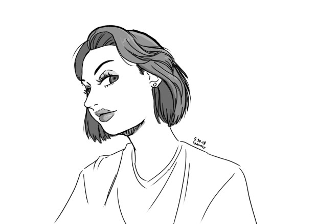 2018_05_30_whinybabyboy