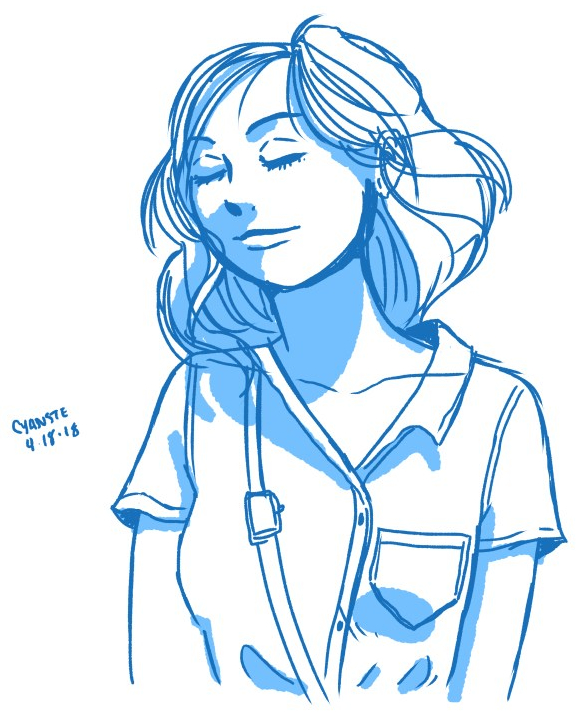 2018-04-18_spookdoozy